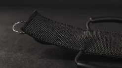 Occam Designs Apex Frame Strap Checkered -Shimano Verkäufe occam designs frame strap 6 18185 5