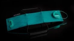 Occam Designs Apex Frame Strap Agave