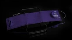 Occam Designs Apex Frame Strap Aster