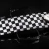 Occam Designs Apex Frame Strap Checkered -Shimano Verkäufe occam designs frame strap checkered