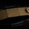 Occam Designs Apex Frame Strap Coyote