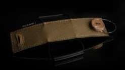 Occam Designs Apex Frame Strap Coyote