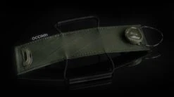 Occam Designs Apex Frame Strap Juniper