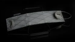 Occam Designs Apex Frame Strap Scree