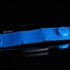 Occam Designs Apex Frame Strap Azure -Shimano Verkäufe occam paex azure