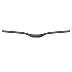 OneUp Components Carbon E-Bar 35 800/35mm Lenker
