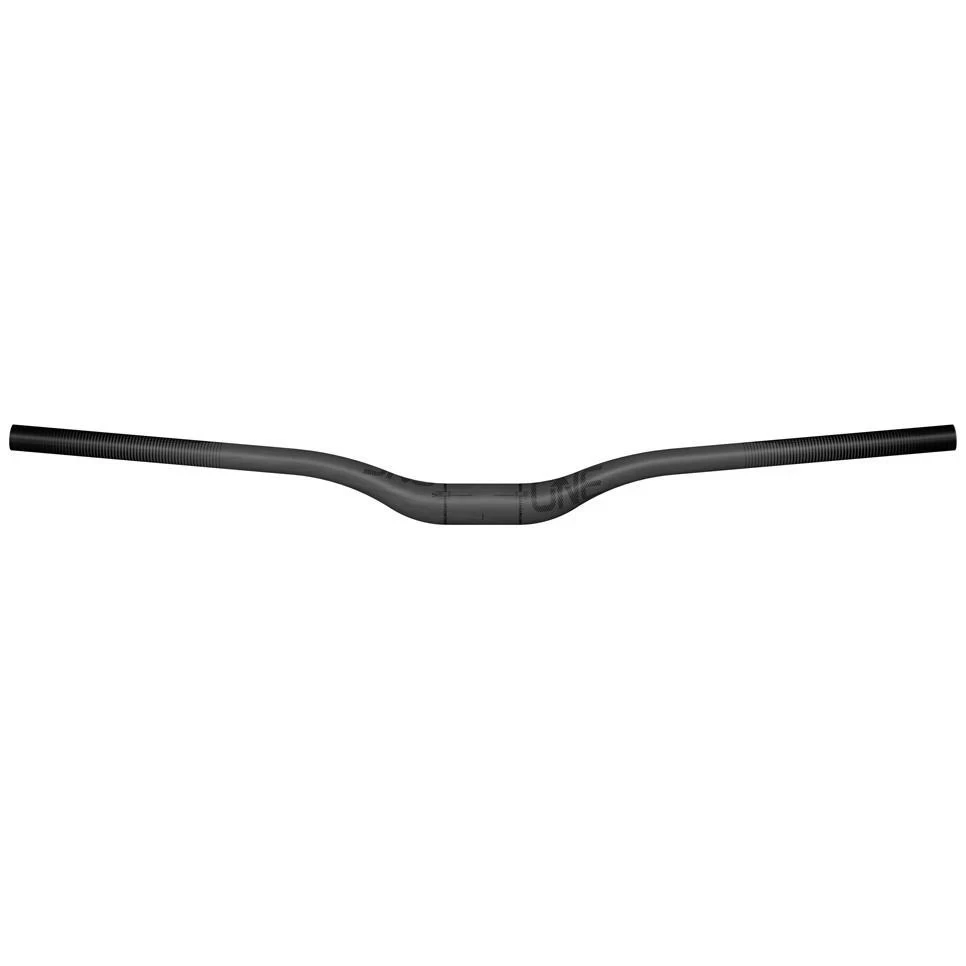 OneUp Components Carbon Handlebar 35 800/35mm Lenker 4 OneUp Components Carbon Handlebar 35 800/35mm Lenker – Bild 2
