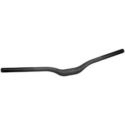 OneUp Components Carbon Handlebar 35 800/35mm Lenker