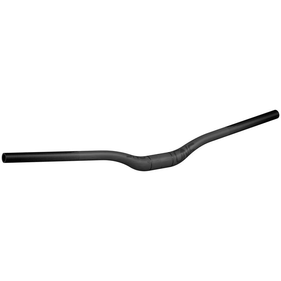 OneUp Components Carbon Handlebar 35 800/35mm Lenker 3 OneUp Components Carbon Handlebar 35 800/35mm Lenker