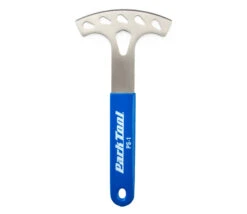 Park Tool PS-1 Bremsbelagspreizer -Shimano Verkäufe park tool ps 1 bremsbelagspreizer 1