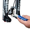 Park Tool PS-1 Bremsbelagspreizer