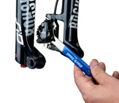 Park Tool PS-1 Bremsbelagspreizer -Shimano Verkäufe park tool ps 1 bremsbelagspreizer 5