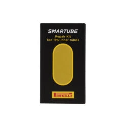 Pirelli Smartube Patch Kit Flickzeug - Set
