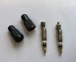 Ventileinsatz Für Schläuche Mit Presta Ventil