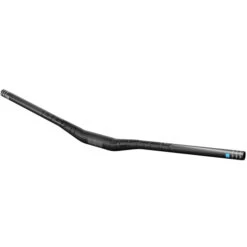 Pro Koryak E-Performance Carbon Riser 800mm/20mm/35mm Lenker