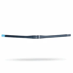 Pro Koryak Di2 Flat Top 720mm Lenker