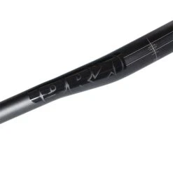 Pro Koryak Low Rise Aluminium 780mm/8mm/31.8mm Lenker -Shimano Verkäufe pro koryak low rise lenker 2