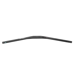 Pro Koryak Riser Aluminium 800mm/20mm/31.8mm Lenker -Shimano Verkäufe pro koryak riser 800 20 lenker 2