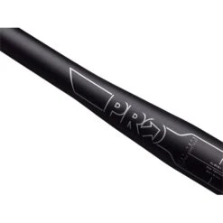 Pro LT Flat Aluminium 720mm Lenker -Shimano Verkäufe pro lt flat aluminium lenker 2