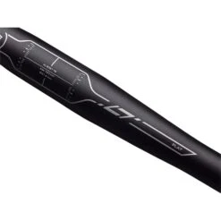 Pro LT Flat Aluminium 720mm Lenker -Shimano Verkäufe pro lt flat aluminium lenker 4