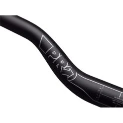 Pro LT High Rise Aluminium 740mm/40mm/31.8mm Lenker -Shimano Verkäufe pro lt high rise aluminium lenker 2