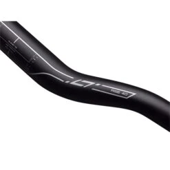 Pro LT High Rise Aluminium 740mm/40mm/31.8mm Lenker -Shimano Verkäufe pro lt high rise aluminium lenker 4