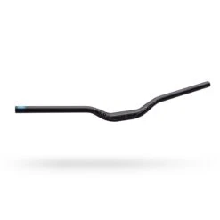 Pro LT High Rise Aluminium 740mm/40mm/31.8mm Lenker -Shimano Verkäufe pro lt high rise aluminium lenker 5