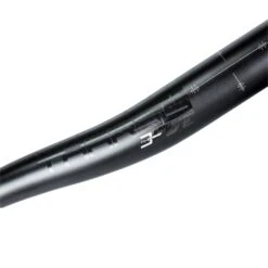 Pro Tharsis 3Five Rise Aluminium 800mm/20mm/35mm Lenker -Shimano Verkäufe pro tharsis 3five aluminium riser lenker 4