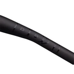 Pro Tharsis 3Five Carbon Flat 720mm Lenker -Shimano Verkäufe pro tharsis 3five carbon flat lenker 2