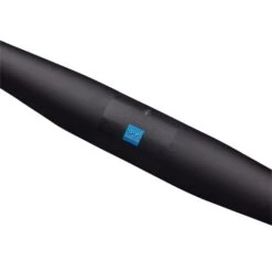 Pro Tharsis 3Five Carbon Flat Top 740mm Lenker -Shimano Verkäufe pro tharsis 3five carbon flat top lenker 1