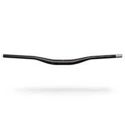 Pro Tharsis 3Five High Rise Carbon 800mm/30mm/35mm Lenker 9 Pro Tharsis 3Five High Rise Carbon 800mm/30mm/35mm Lenker -Shimano Verkäufe pro tharsis 3five carbon high rise lenker