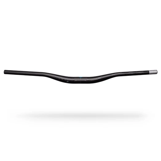 Pro Tharsis 3Five High Rise Carbon 800mm/30mm/35mm Lenker 6 Pro Tharsis 3Five High Rise Carbon 800mm/30mm/35mm Lenker – Bild 4