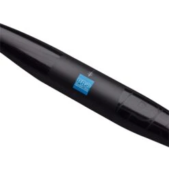 Pro Tharsis 3Five Mini Rise Carbon 780mm/10mm/35mm Lenker -Shimano Verkäufe pro tharsis 3five carbon mini rise lenker 1