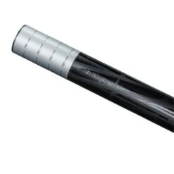 Pro Tharsis 3Five Rise Carbon 800mm/20mm/35mm Lenker -Shimano Verkäufe pro tharsis 3five carbon riser lenker 2