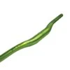 Race Face Atlas 35 820mm/20mm Green Lenker