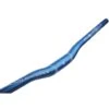 Race Face Atlas FR 31.8 820mm/13mm Blue Lenker 1 Race Face Atlas FR 31.8 820mm/13mm Blue Lenker -Shimano Verkäufe race face atlas fr blue lenker