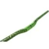 Race Face Atlas FR 31.8 820mm/13mm Green Lenker -Shimano Verkäufe race face atlas fr green lenker