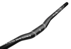 Race Face Atlas FR 31.8 820mm/13mm Black Lenker