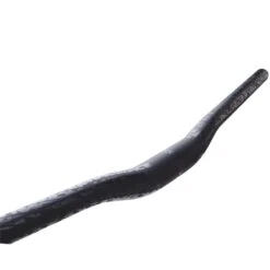 Race Face Atlas FR 31.8 820mm/13mm Stealth Lenker