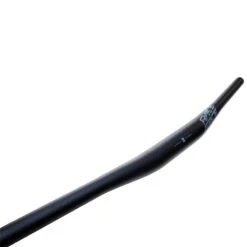 Race Face Chester 35 780mm/10mm Black Lenker