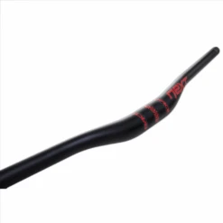 Race Face Next 35 760mm/20mm Carbon/red Lenker