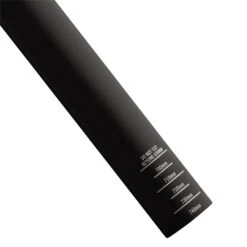 Race Face Next SL 35 740mm/10mm Carbon/stealth Lenker -Shimano Verkäufe race face next sl lenker 4