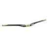Renthal Fatbar Carbon35 800mm/20mm Rise Lenker