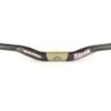 Renthal Fatbar Lite Carbon 740mm/30mm Rise Lenker