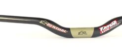 Renthal Fatbar Lite Carbon 740mm/30mm Rise Lenker -Shimano Verkäufe renthal fatbar lite 2
