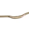 Renthal Fatbar Lite 35 760mm/20mm Rise Gold Lenker -Shimano Verkäufe renthal fatbar lite 35 20