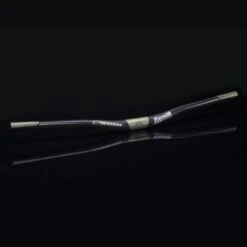 Renthal Fatbar Lite Carbon35 760mm/20mm Rise Lenker