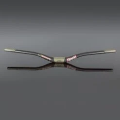 Renthal Fatbar Lite Carbon35 760mm/40mm Rise Lenker