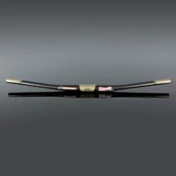 Renthal Fatbar Lite Carbon Zero Ries 780mm Lenker