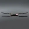 Renthal Fatbar Lite 35 760mm/20mm Rise Black Lenker -Shimano Verkäufe renthal fatbar lite d35 760 20